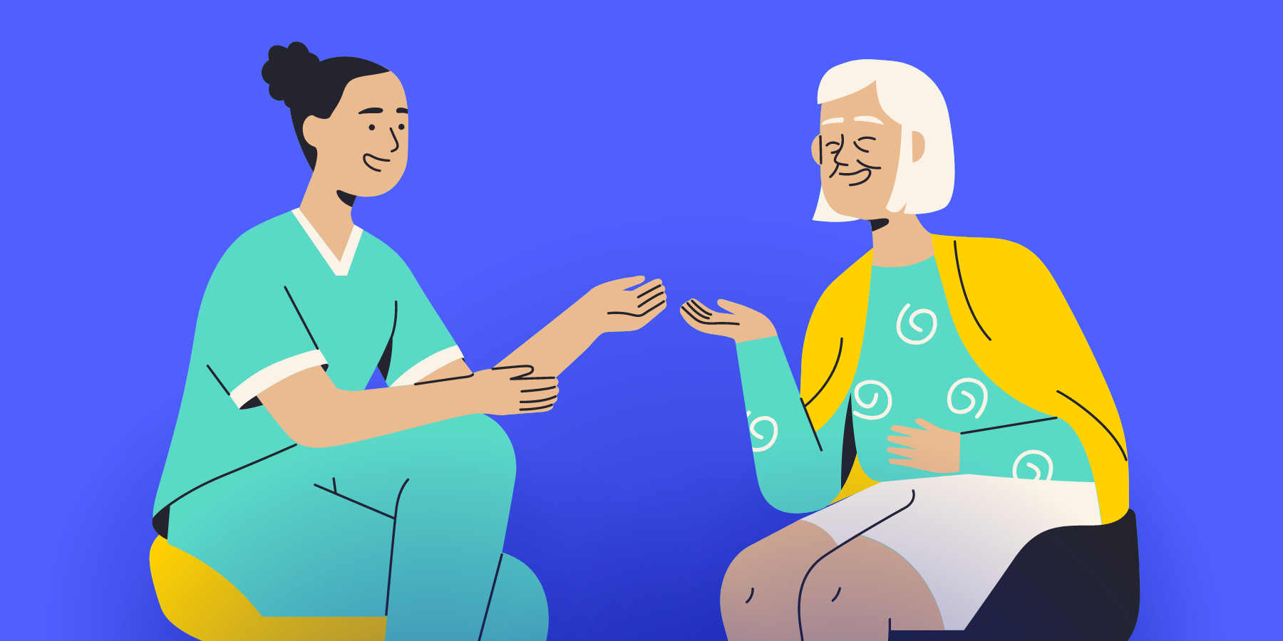 solicitudindexnormal