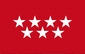 Formación Activa Profesional logo