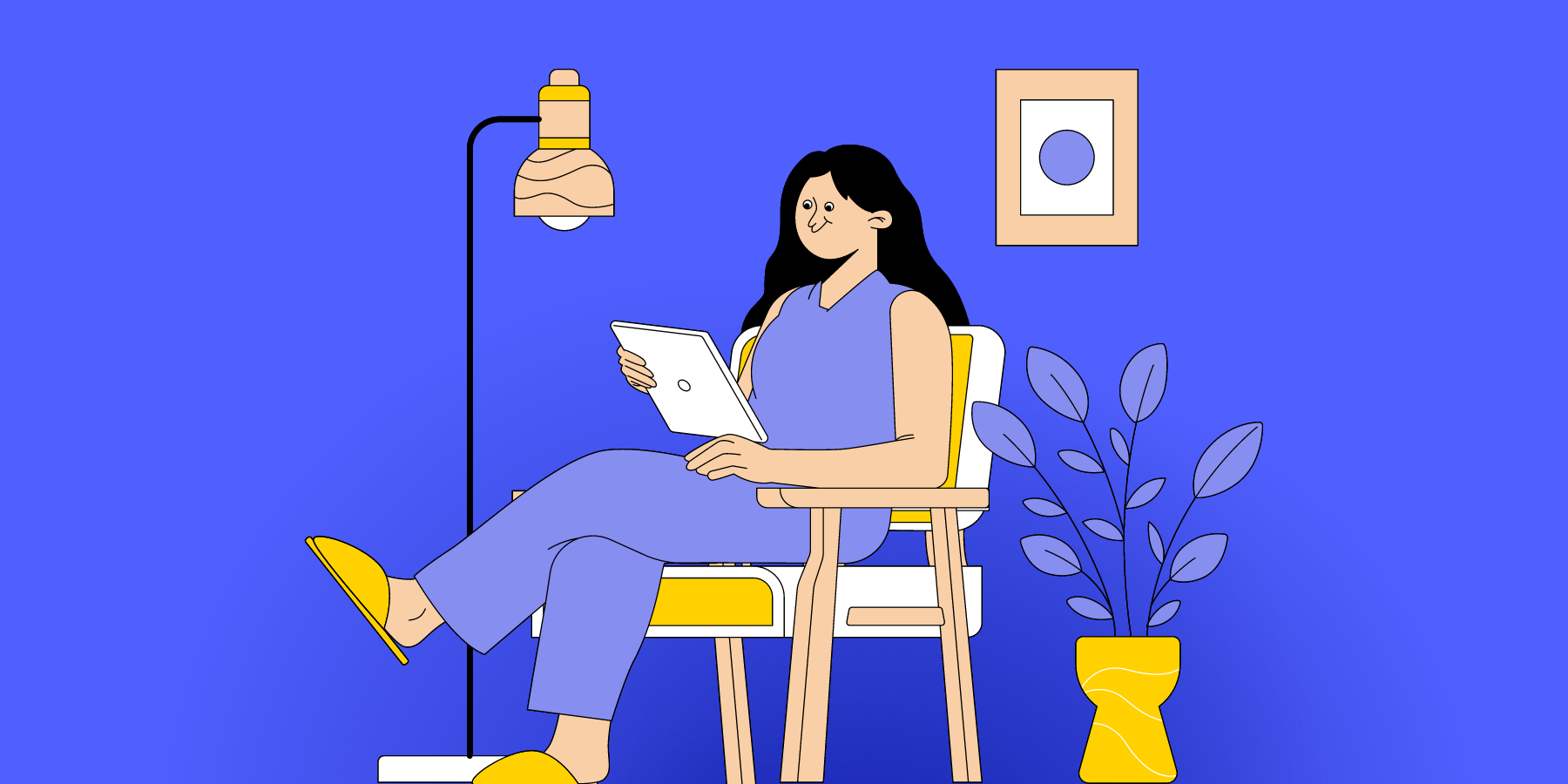 solicitudindexnormal