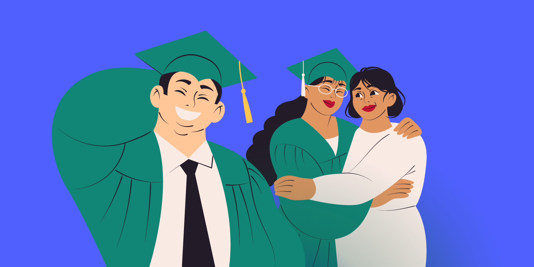 solicitudindexnormal