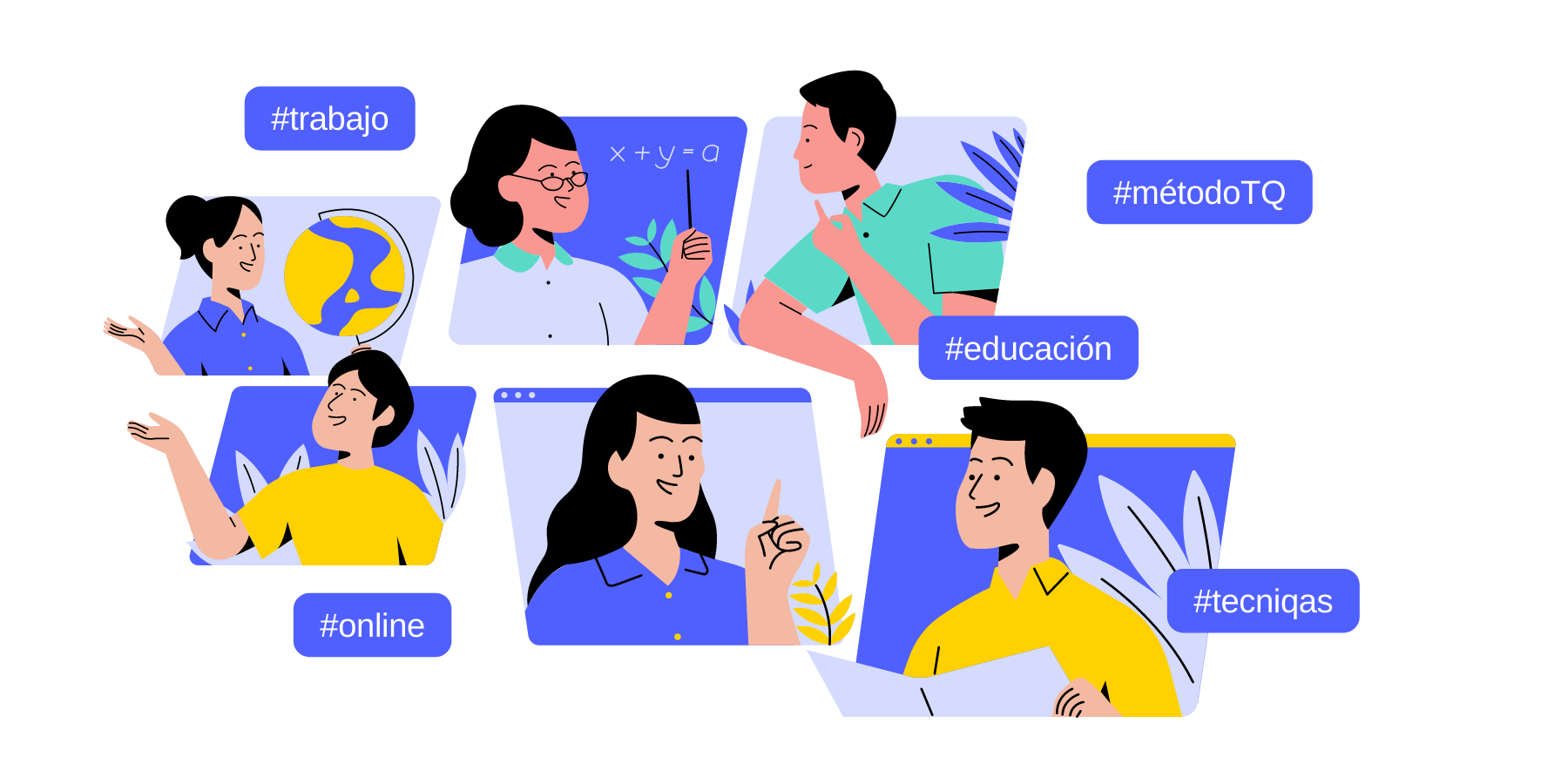 solicitudindexnormal