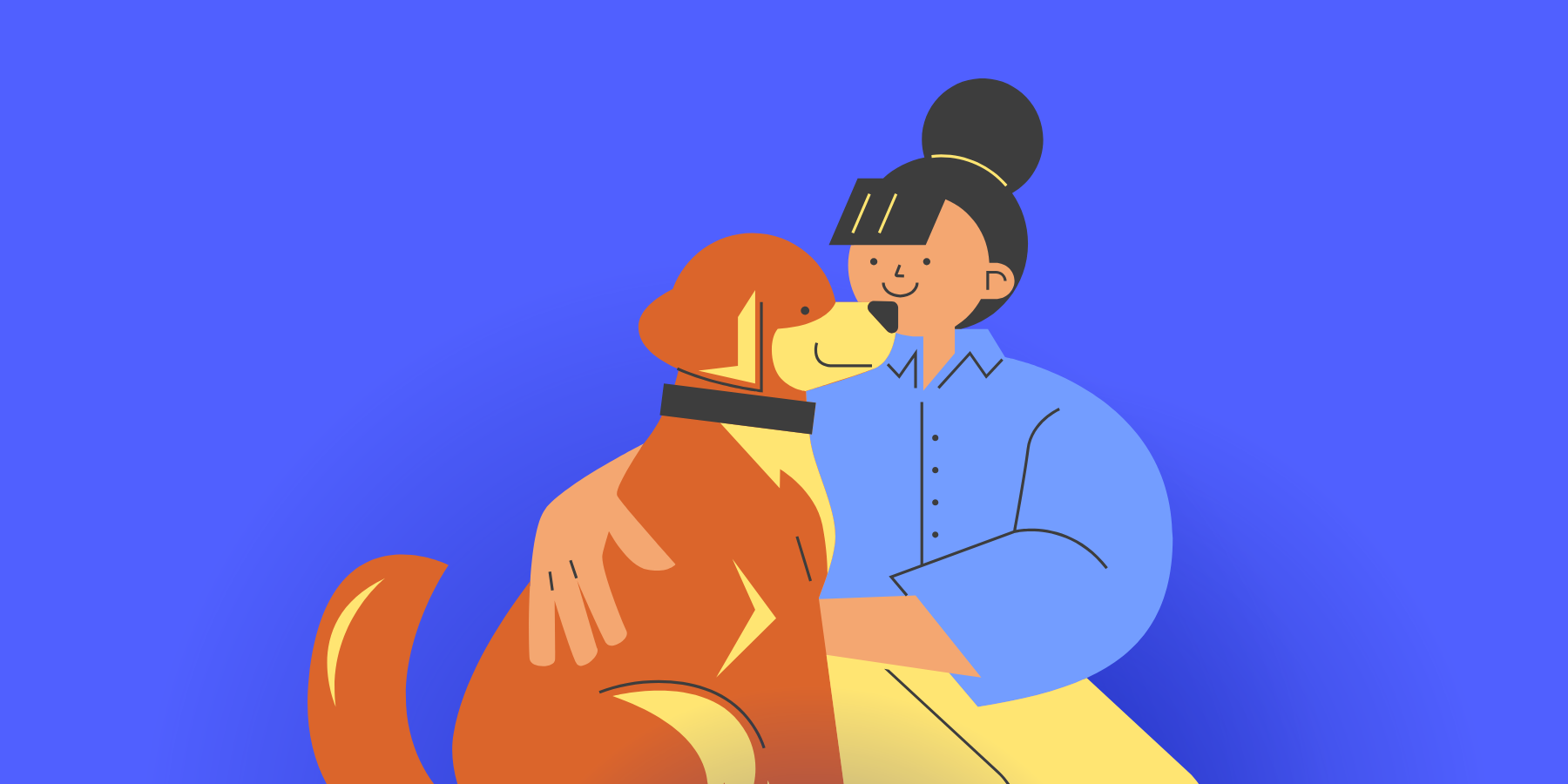 solicitudindexnormal