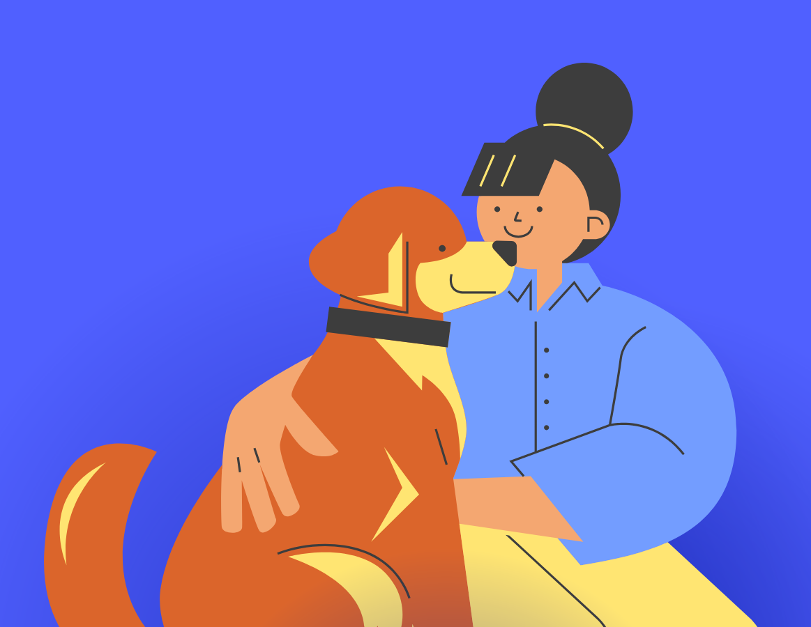 solicitudindexnormal